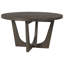 Cohesion Brio Round Dining Table-124966303