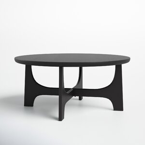 Sofie Coffee Table