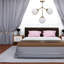 Lustre Jenel