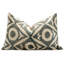 Velvet Pillow Cover & Insert-1102478311-1102329348-1102329400