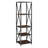 Eulas Etagere Bookcase-1364898326