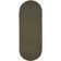 Smyth Synthetic Indoor / Outdoor Rug