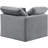 Musheerah Upholstered Accent Chair-1678189194