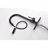 Kitchen Faucet With Pull Down Sprayer-121210076