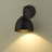 Ringwood Wall Sconce-1186100827-1186100828