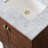 30'' Single Bathroom Vanity with Top-101289094-92930316