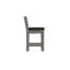 Monaco 26" Patio Bar Stool
