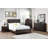 Braeson 24.05'' W Nightstand