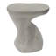 Table d'appoint Ulman-133880619