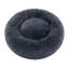 70x70x20cm Cotton Pet Bed-129101207
