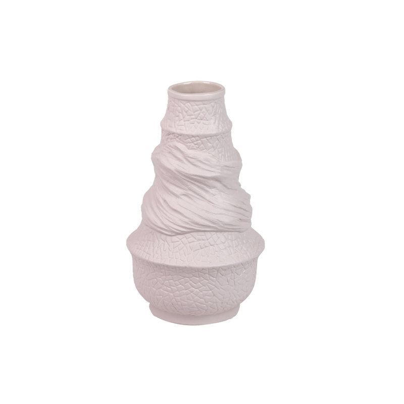 Stewarton Table Vase 1