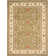 Klose Performance Oriental Rug