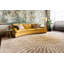 Mary Katrantzou Sunray Pink Area Rug-56520745