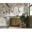 Meuble-lavabo simple 32 po-1793368138
