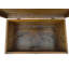 Decorative Box