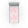 Drap-housse Ambesonne