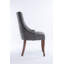 Chaise de salle à manger Brinae-2045861708