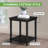 Gurprit End Table-154341216