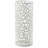 Asla Freestanding Umbrella Stand-86270707-88539752-86270706