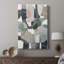 «Settle Me Down I» - galerie sur mesure Cavas-958776947