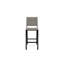 Tabouret de comptoir d'extérieur 26 po Aruba II-99307844-99307869-134768661