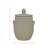 Terracotta Jar - Set of