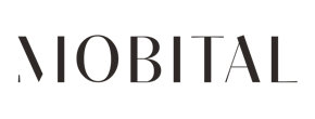 Logo Mobital