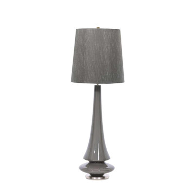 Athalla Porcelain Table Lamp
