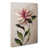 Wrapped Canvas selected