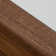 Elka Storage Coffee Table