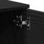 TV Stand for TVs up to 55"