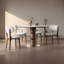 Kettner-1357321510