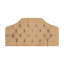 Upholstered Headboard-1762027346-1762027348-1762027374