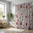 Keelby-1735613323