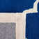 Walser Hand Hooked Performance Geometric Rug