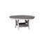 Harbor Outdoor Table-1280840842-1280840850
