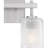 Allisen 2-Light Bath Light-915275650
