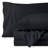 Microfiber Sheet Set with Bonus Pillowcase Set-22756174-25625555