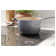36" Electric Cooktop with 5 Elements