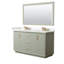 Strada 60 in. Double Vanity-1771474564-1771474567-1774881494