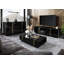 Acampo TV Stand for TVs up to 65"-473386984