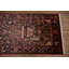 Tapis de couloir traditionnel 3 x 16