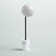 Yearby Table Lamp