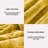 Luxury Double-Sided Mink Flannel Fleece Throw Blanket-124423773-124423782