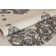 Tapis floral Happy Go Lucky Vera