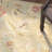 Emrick Hand Hooked Wool Floral Rug-21599666