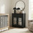 Blaire 35.4'' W 2 Door Accent Cabinet with Drawer and Adjustable Shelves-734825398