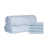 Slate Blue is out of stock selected