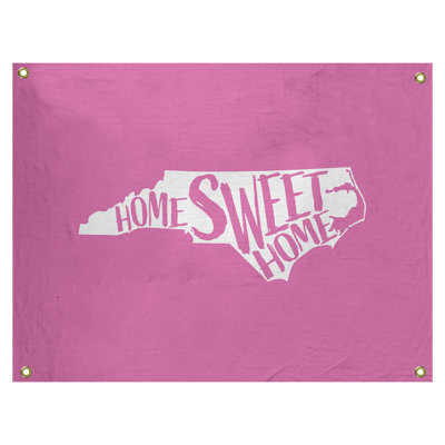 Polyester Tapestry