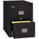 Patriot 2 - Drawer File Cabinet